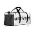 1STAR Unrivaled City Classic Duffle Bag