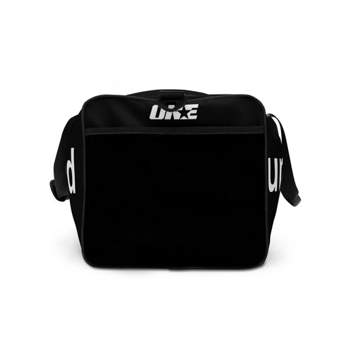1STAR Unrivaled City Duffle Bag