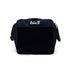 1STAR Undrafted Navy Duffle Bag
