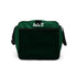 1STAR Undrafted Evergreen Duffle Bag