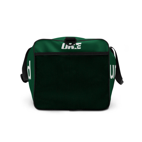 1STAR Unrivaled City Evergreen Duffle Bag