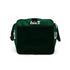 1STAR Unrivaled City Evergreen Duffle Bag