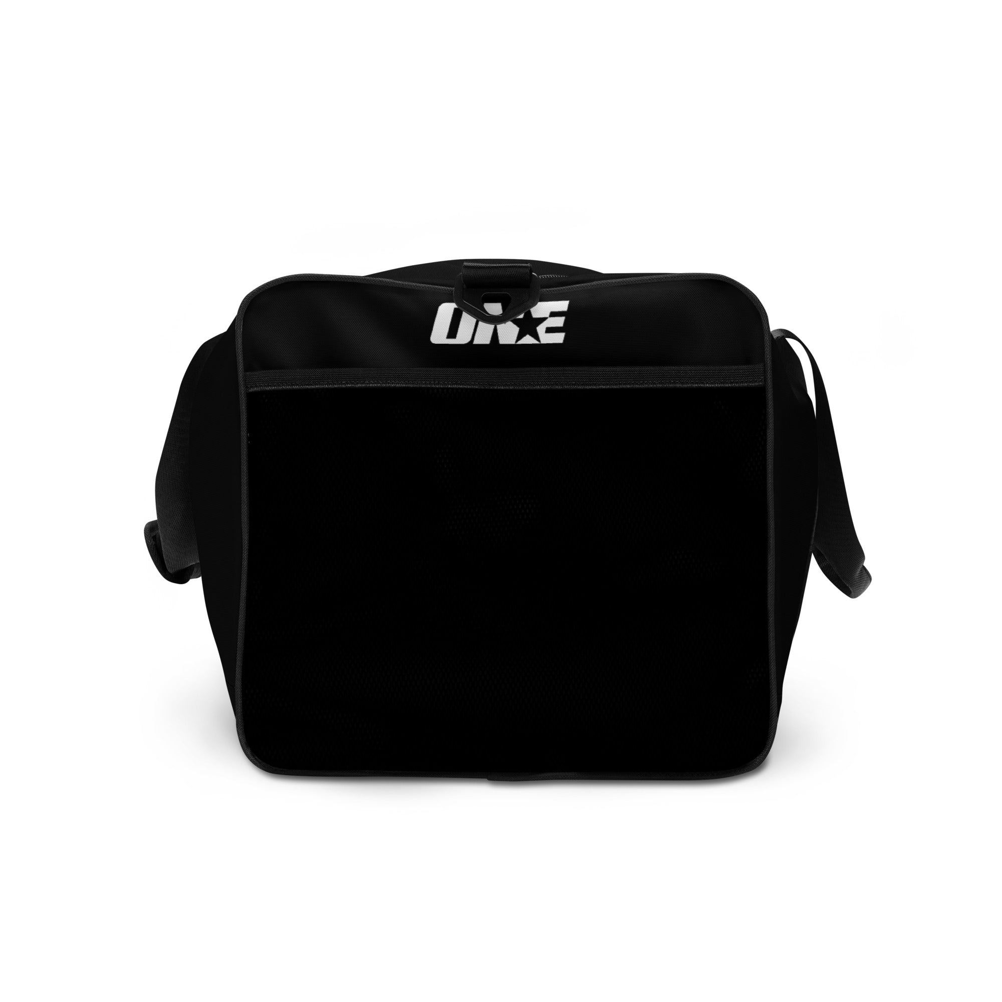 1STAR Unrivaled Duffle Bag
