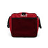 1STAR Unrivaled Crimson Duffle Bag