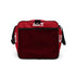1STAR Unrivaled City Crimson Duffle Bag