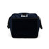 1STAR Unrivaled Navy Duffle Bag