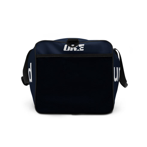 1STAR Unrivaled City Navy Duffle Bag
