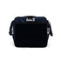 1STAR Unrivaled City Navy Duffle Bag