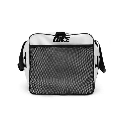 1STAR Unrivaled City Classic Duffle Bag