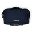 1STAR Undrafted Navy Duffle Bag
