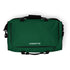 1STAR Undrafted Evergreen Duffle Bag