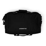 1STAR Undrafted Duffle Bag