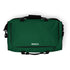 1STAR Unrivaled City Evergreen Duffle Bag