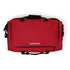 1STAR Unrivaled Crimson Duffle Bag