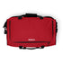1STAR Unrivaled City Crimson Duffle Bag