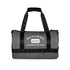 Pickleball &GOD Smoke Gym Bag