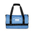Pickleball &GOD Sky Gym Bag