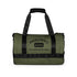 Pickleball &GOD Game Gym Bag