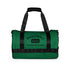 Pickleball &GOD Irish Gym Bag