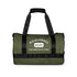 Pickleball &GOD Game Day Gym Bag