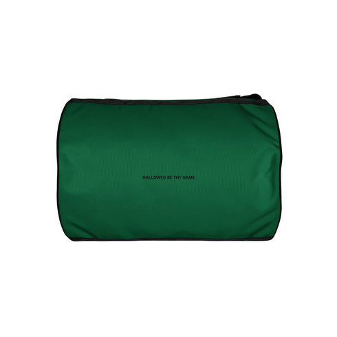 Pickleball &GOD Irish Gym Bag
