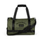 Pickleball &GOD Game Gym Bag