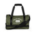 Pickleball &GOD Game Day Gym Bag