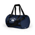 Pickleball &GOD Classic Gym Bag