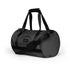 Pickleball &GOD Black Smoke Gym Bag