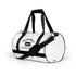 Pickleball &GOD Snow Gym Bag