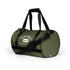 Pickleball &GOD Game Day Gym Bag