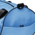 Pickleball &GOD Black Sky Gym Bag