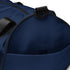 Pickleball &GOD Black Classic Gym Bag