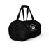 Pickleball &GOD Gym Bag