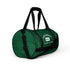 Pickleball &GOD Emerald Gym Bag