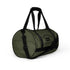 Pickleball &GOD Game Gym Bag