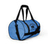 Pickleball &GOD Black Sky Gym Bag
