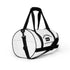 Pickleball &GOD Snow Gym Bag