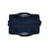 Pickleball &GOD Classic Gym Bag