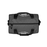 Pickleball &GOD Smoke Gym Bag