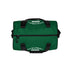 Pickleball &GOD Emerald Gym Bag