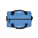 Pickleball &GOD Sky Gym Bag