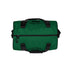 Pickleball &GOD Irish Gym Bag