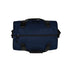 Pickleball &GOD Black Classic Gym Bag