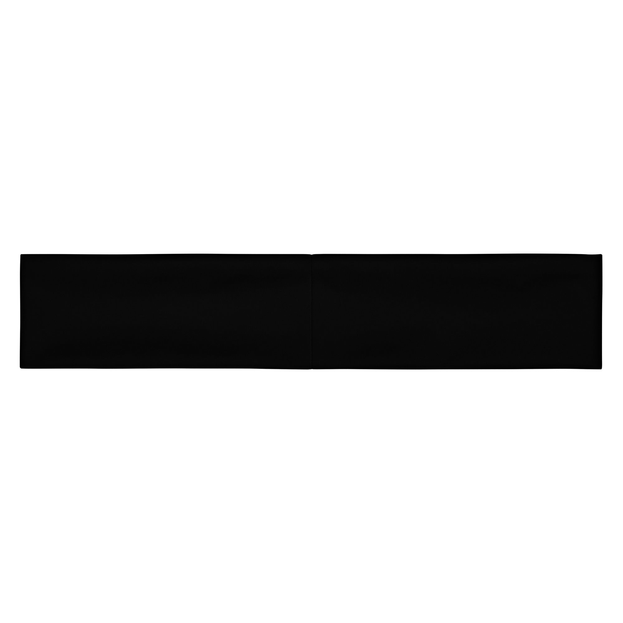 1STAR Heat Headband