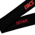 1STAR Heat Headband