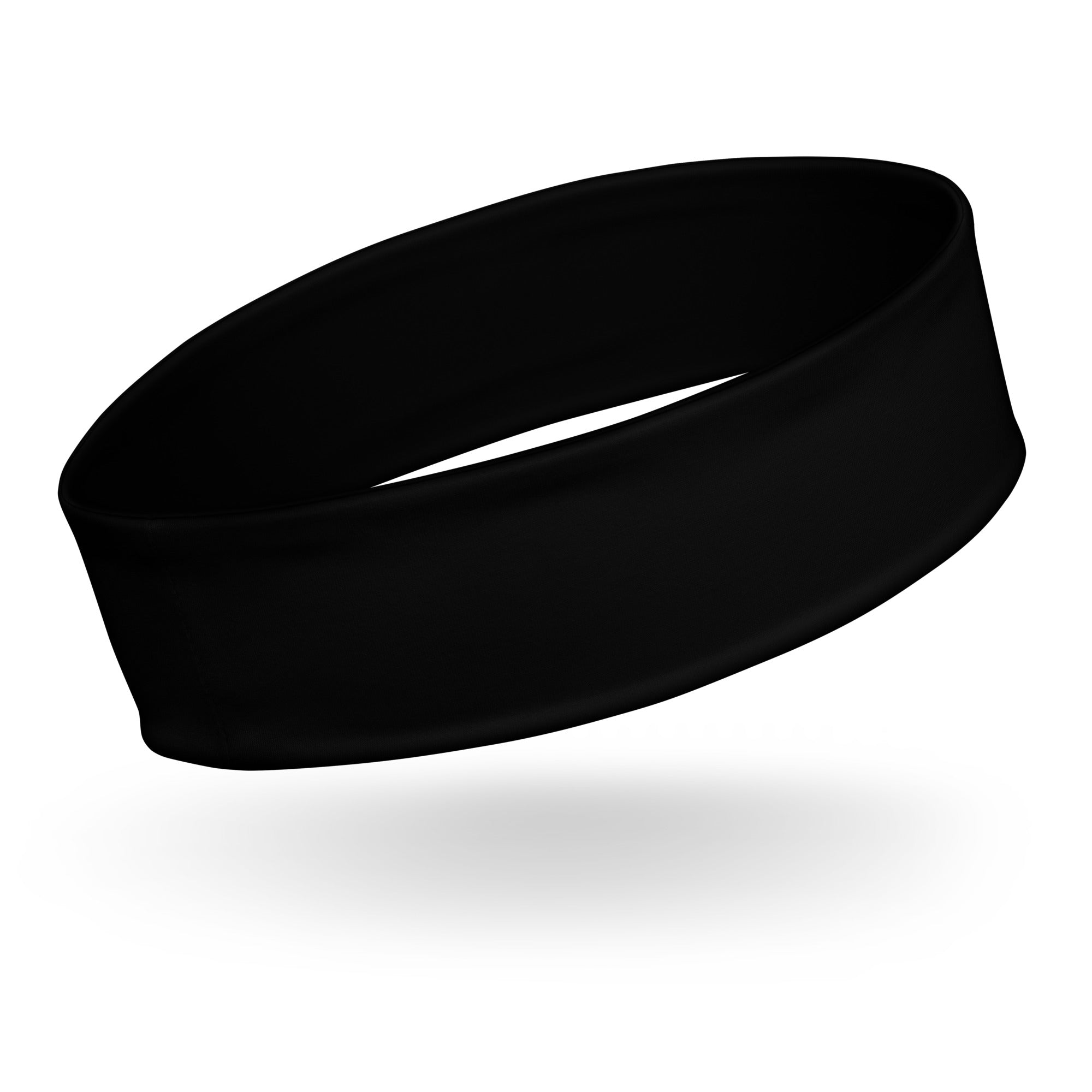 1STAR Heat Headband