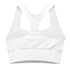 1STAR Alpha Longline Sports Bra