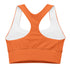 1STAR Alpha Outrageous Longline Sports Bra