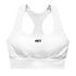 1STAR Longline Sports Bra